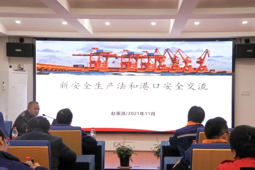 微信圖片_20220118143741.jpg 微信圖片_20220118143741.jpg