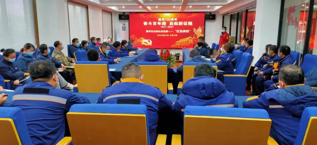 微信圖片_20220118142718.jpg 微信圖片_20220118142718.jpg